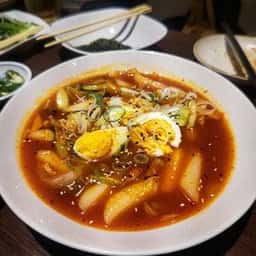 佳楽