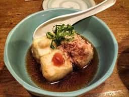 じょうもん