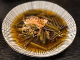 地魚料理 庄助
