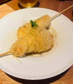 Carbo