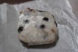 もみぢ菓子司