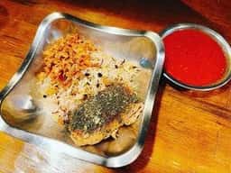 コシャリ専門 コシャリ屋コーピー