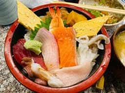 祭ずし 川崎本店