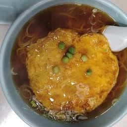 喜楽