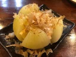 呑み喰い処 かふー