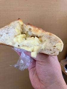 どんぐり 大通店