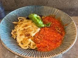 ヤマダパスタ