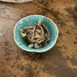 海と酒 炙り屋 喰貝