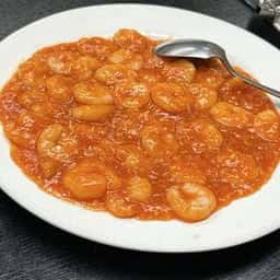 レストランみつはし