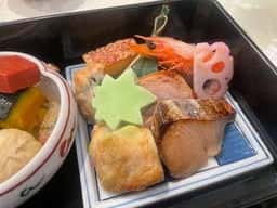 花ごよみ 京都ガーデンパレス