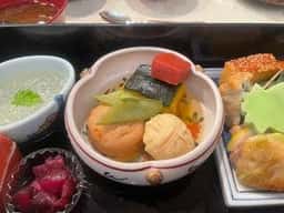 花ごよみ 京都ガーデンパレス