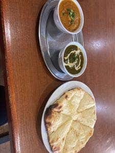 アジアンダイニング&バールンビニ