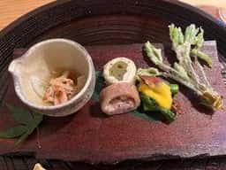粋黒