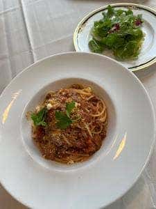 ル・ジャルダン