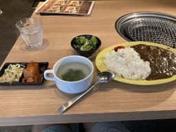 大翔園