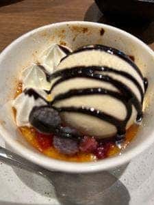 焼肉 ホルモン光 松任店
