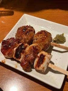 味人あら季