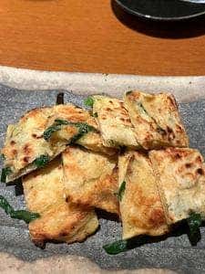 味人あら季