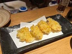 五臓六腑 本店