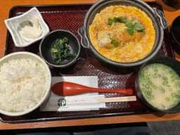 定食屋 百菜 旬 サニーサイドモール小倉店
