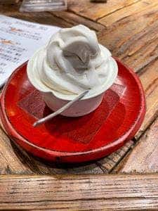 山中酒の店 エキマルシェ大阪店