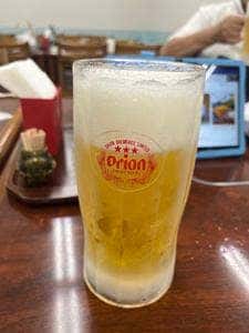 ひめゆり会館
