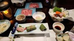 草津温泉 喜びの宿 高松