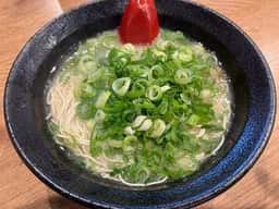 一大ラーメン