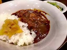 タータンチェック bar