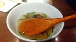 とり焼肉酒場 鶏ん家 春吉店