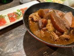 国分寺 恵比寿屋 本店