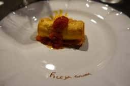 Fileja