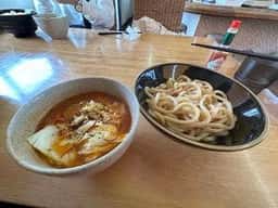 麺道 奉天