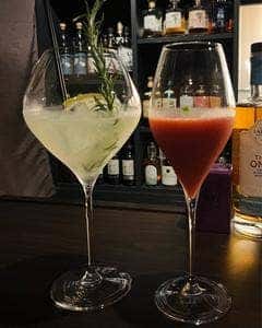 和食ダイニング Calma