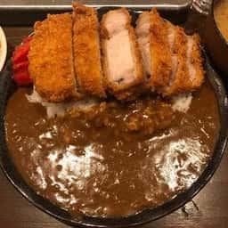 肉屋のしゃぶしゃぶ