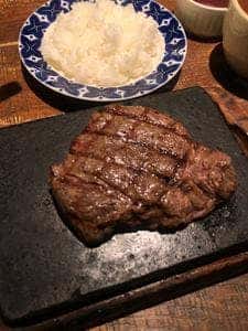 Old Manhattan 東武百貨店池袋店