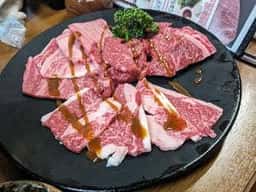 一升びん 平生町店