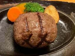 炭焼きレストラン さわやか 豊田店