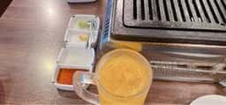 焼肉万博 LMO
