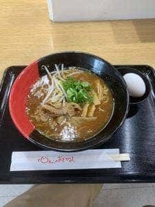 吉野川サービスエリア 上り線