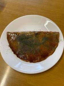 駒形屋
