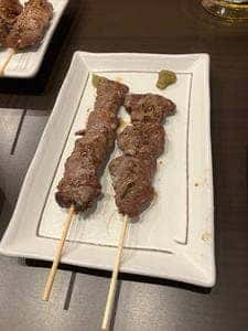 大衆酒場24