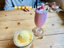 CAFE PIGRICH