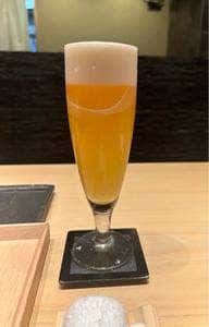 焼鳥鐵