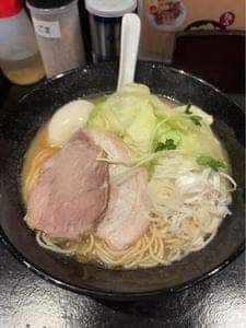 天下下品 このぶたぶた野郎食堂