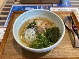 むさしのエン座