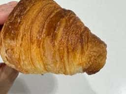 パン工房 エリオット