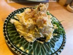 焼とり家族