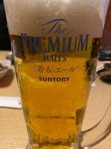 個室居酒屋 た藁や 姫路駅前店