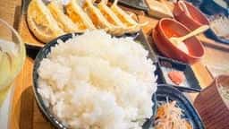 肉汁餃子のダンダダン 野毛店